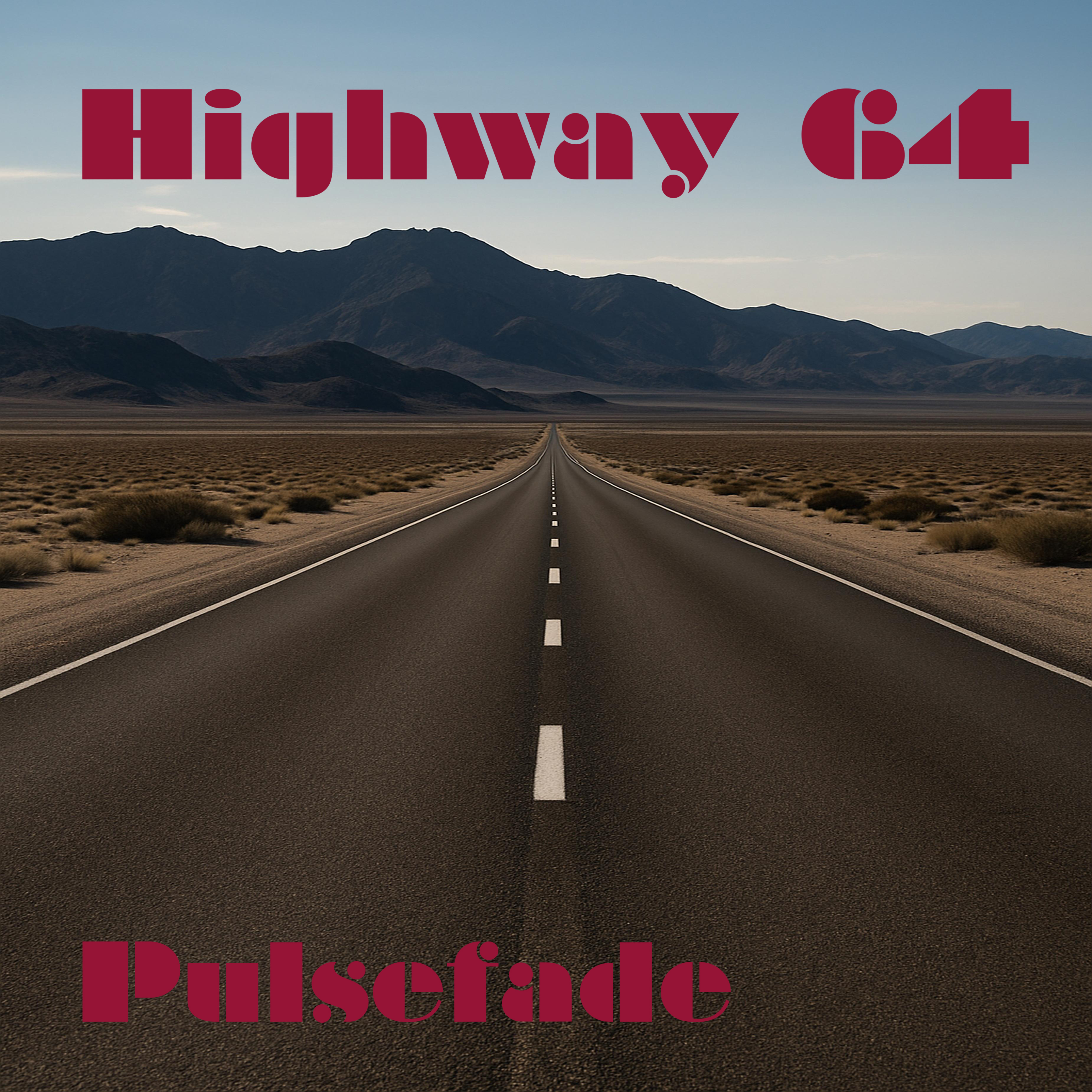 Highway 64